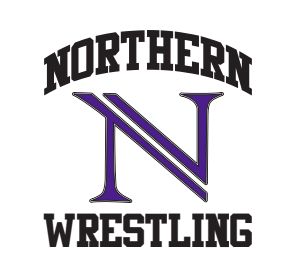 Northern Wrestling